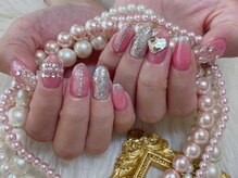 ピンク アリス 心斎橋店(Pink Alice)/