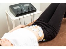 用宗整骨院/全身シェイプアップ！簡単筋トレ