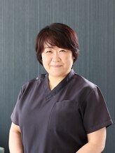 パルタージュ(Partage)&nbsp;小林 久美