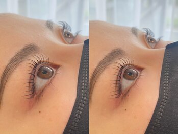 エルドット 八尾店(L.)/まつ毛カール