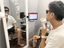 キングスサロン 熊本/メンズ脱毛