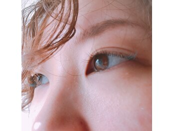 アイラッシュサロン ネムリエ