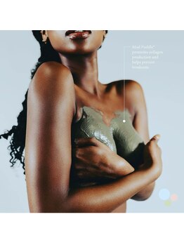 ラ ミーナ(LaMina)/