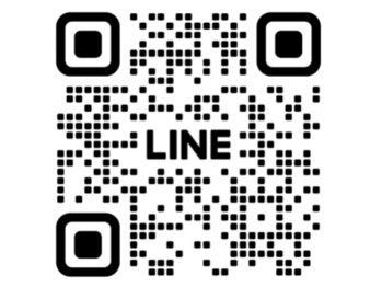 シル 本町店(CIL)/公式LINE