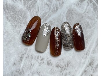 ７月の定額デザイン