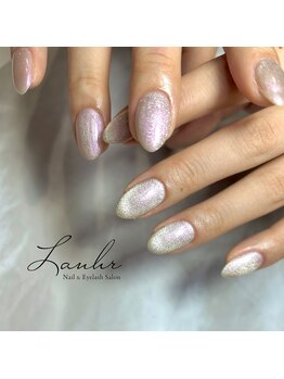 フィリー(fi:ry)/マグネット