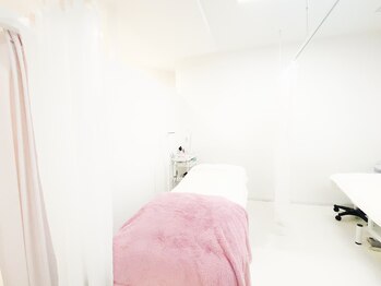 シュシュ(Chouchou)/