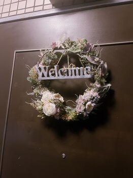 アンビー(&B)/着付けとリラクゼーションエステ