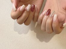 オーク 戸塚(OAK)/定額6000円　フラッシュ&bijou