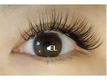 エル(EL)