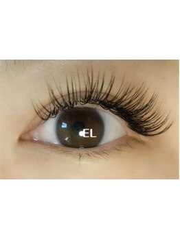 つけ放題メニューがある