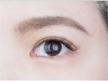 トゥルートラストディーバ 大里店(DIVA)/マツエク6Dボリューム