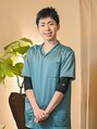 四季 吉田