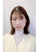 エネ(eNe)&nbsp;saki 