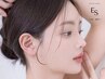 新規【垢抜け眉♪】アイブロウスタイリング¥5,500→4,000