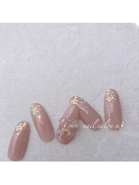 7月マンスリーデザイン