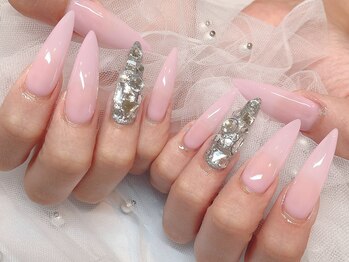 チップスカルプ 6