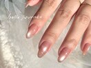 マグネット×フラッシュ:mikako