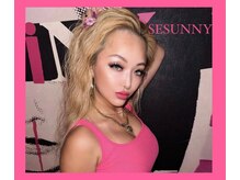 セサニー(SE SUNNY)の雰囲気（1番人気バインドロック上つけ放題→7,500円上下つけ放題9,500円）