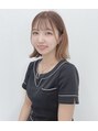 エイトブロウ 八日市店(8BROW)/Yui　#眉毛#眉毛サロン#アイブロウサロン
