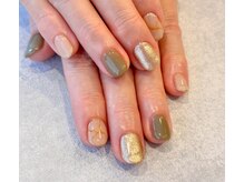 ミミ(3131)/アートAデザイン