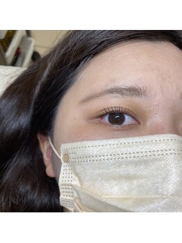 ローズ 神辺店(Rose)/マツパ立ち上げデザイン