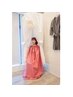 【当店オススメ★】35%OFF オーガニックローズ蒸し&アロマリンパ120分12500円