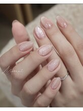 リサネイル(LISA NAIL)/