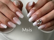 エムシス 阪急伊丹店(Msis)/