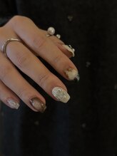 エクラ(eclat)/design