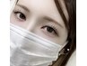 【＆healthy】パリエクの進化版★　100本￥10280/120本¥10780