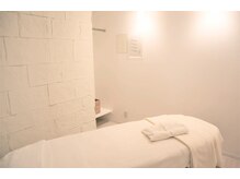 ポーラ 三軒茶屋店(POLA)/エステルーム