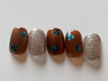 ソポカロン(sopoca-lon)/Cコース 6500円