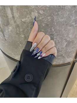 アトラ 池袋(Atula)/