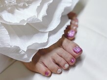 ティアラ(Tiara)/