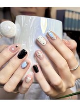 ミナ サロン 大久保店(MiNa)/