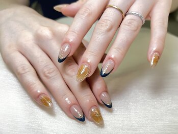 長さだし/持ち込みデザイン