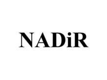 ナディール 横須賀中央(NADiR)