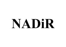 ナディール 横須賀中央(NADiR)