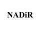 ナディール 横須賀中央(NADiR)の写真