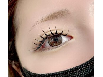 エストアール 博多口店(est-r.)/#アンドヘルシー