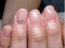 インプレス 大井町店(Impress)/定額シンプルコース