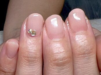 インプレス 大井町店(Impress)/定額シンプルコース