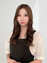 アイクイック 駒込店 巣鴨 王子(AiQuick) 飯野 