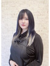 アイタス(aitas) HIGASIYAMA 