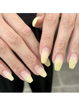 ルネット(Lunette)/design by yoshino.