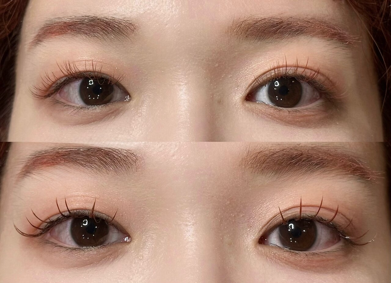 ベルファバイトゥルース ひたち野うしく店(BelleFee by TRUTH