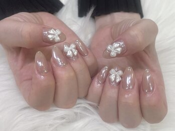 wakahara.nail