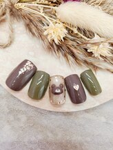 フェアリー 恵比寿店/