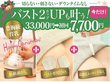 美人バスト 岡崎店